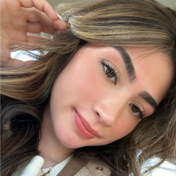 julia_krahn
